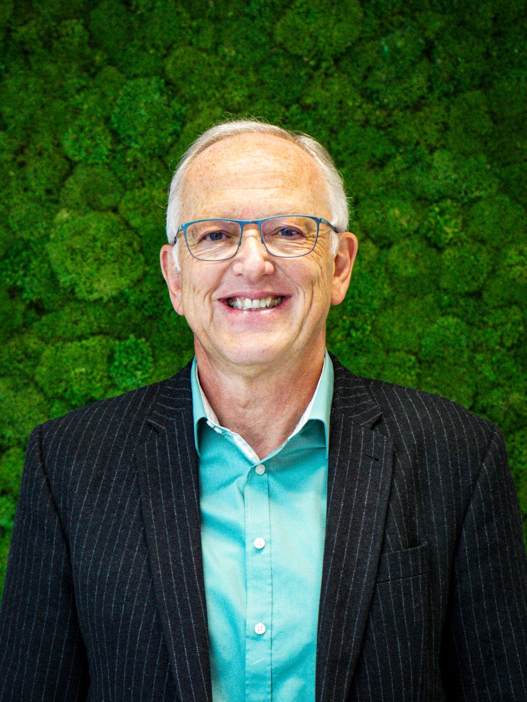 Günter Geyer