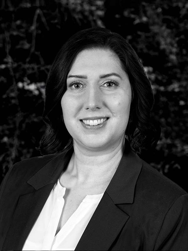 Katrin Sadroschinski